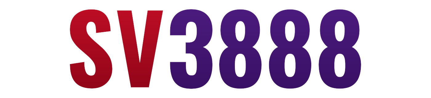 sv3888